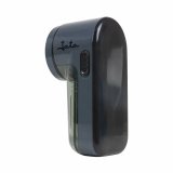 Fnugfjerner JATA JEQP6688 Gr 3 W #3