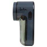 Fnugfjerner JATA JEQP6688 Gr 3 W #1