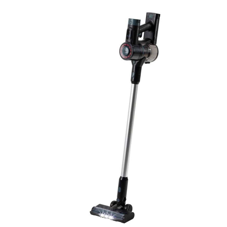 Stavst�vsuger JATA JEAP1629 #2