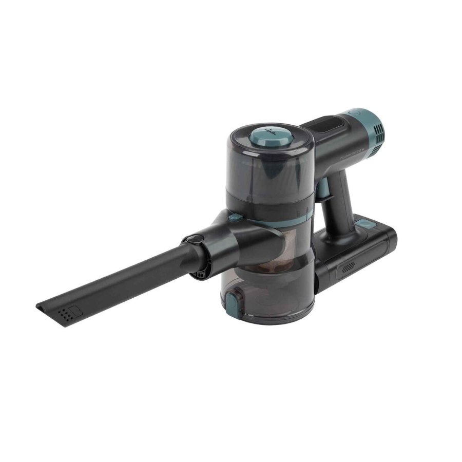 Stavst�vsuger JATA JEAP1629 #5