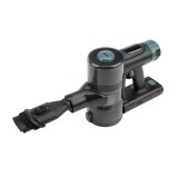 Stavst�vsuger JATA JEAP1629 #6