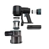 Stavst�vsuger JATA JEAP1629 #7