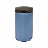 Elektrisk kvrn JATA JEML1150 #2