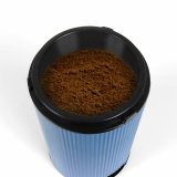 Elektrisk kvrn JATA JEML1150 #4