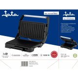 Grill JATA JEGR1124 #1