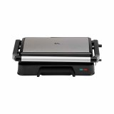Grill JATA JEGR1124 #2