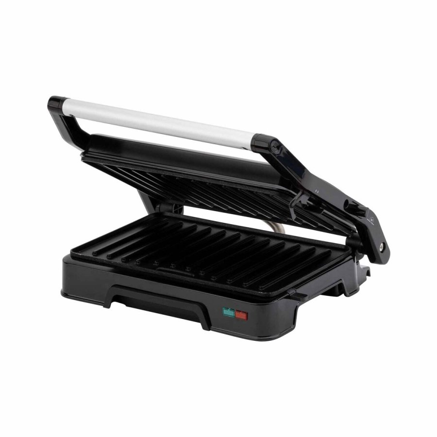 Grill JATA JEGR1124 #3