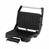 Grill JATA JEGR1124 #4