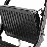 Grill JATA JEGR1124 #6