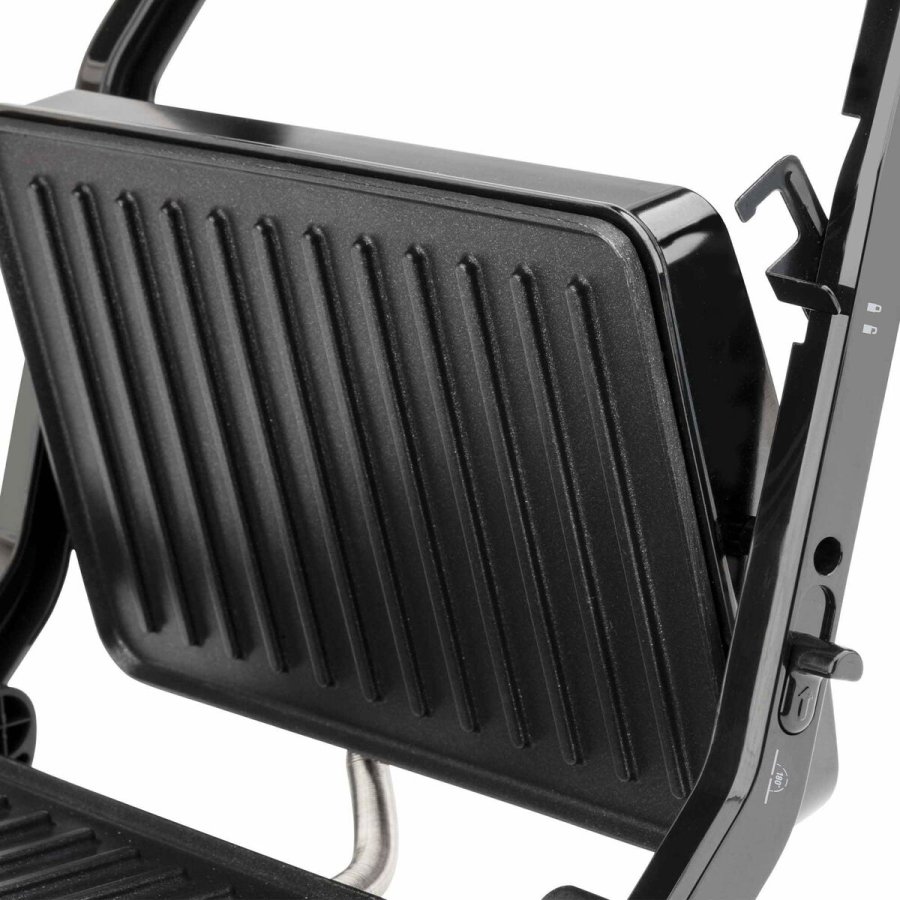 Grill JATA JEGR1124 #6