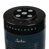 Trnventilator JATA JVVT3044 Sort 45 W #3