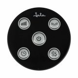 Trnventilator JATA JVVT3044 Sort 45 W #4