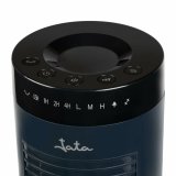 Trnventilator JATA JVVT3044 Sort 45 W #5