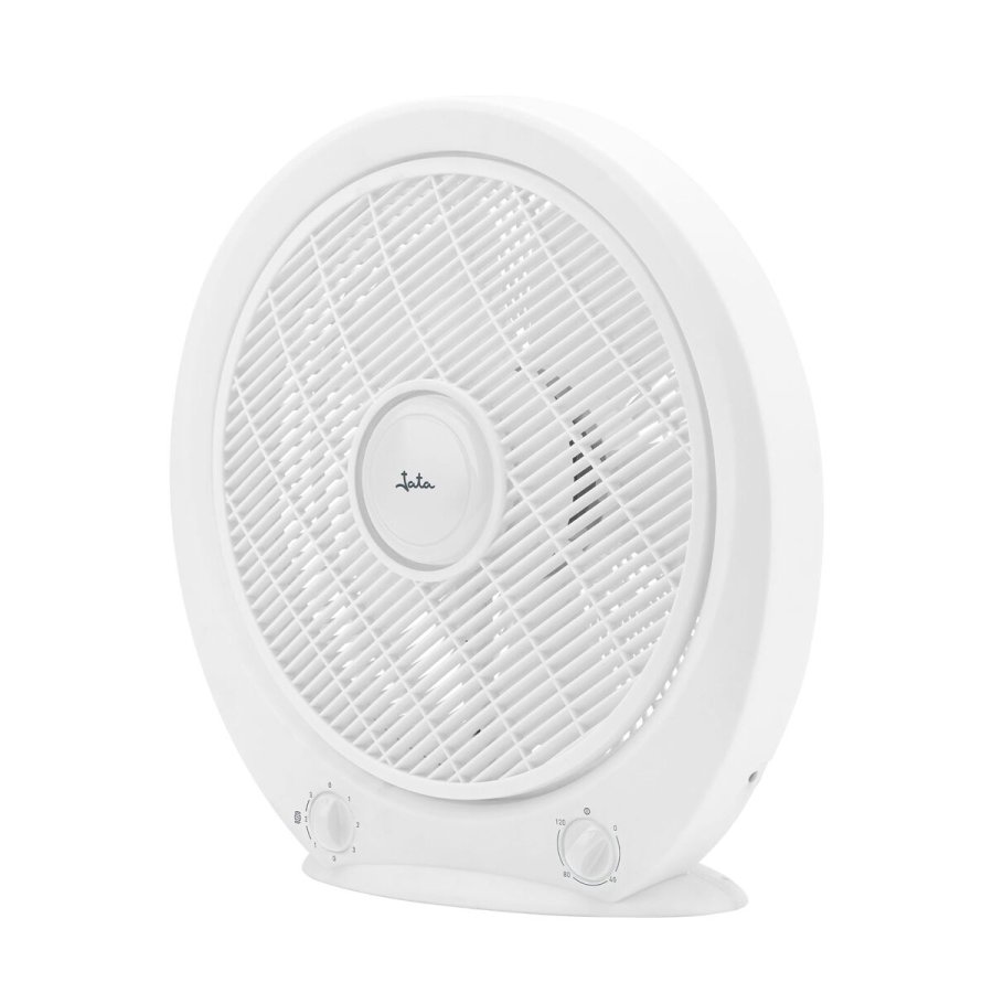 Bordventilator JATA JVVS3115 Hvid 40 W #1