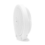 Bordventilator JATA JVVS3115 Hvid 40 W #2