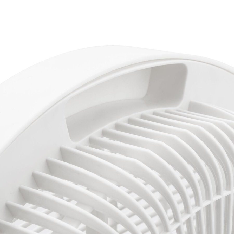 Bordventilator JATA JVVS3115 Hvid 40 W #3