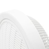 Bordventilator JATA JVVS3115 Hvid 40 W #4