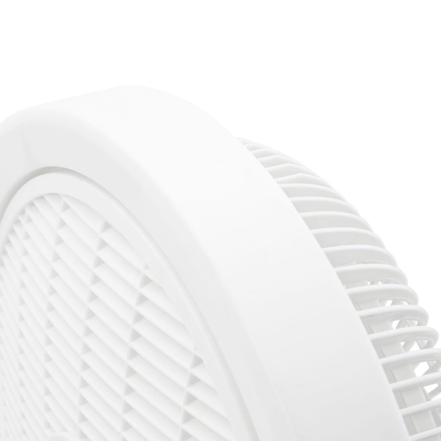 Bordventilator JATA JVVS3115 Hvid 40 W #4