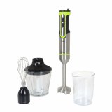 Hndblender JATA JEBT1789 Gr 1200 W #2