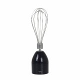 Hndblender JATA JEBT1789 Gr 1200 W #4