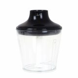 Hndblender JATA JEBT1789 Gr 1200 W #5