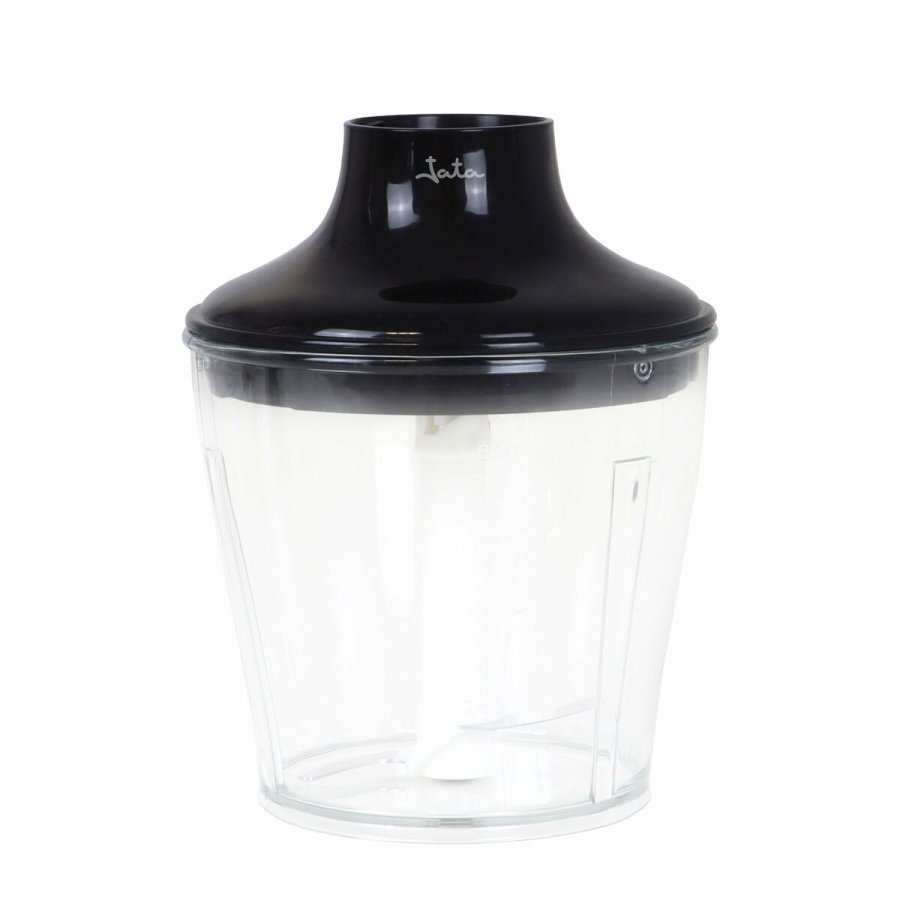 Hndblender JATA JEBT1789 Gr 1200 W #5