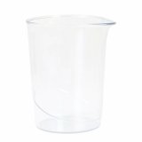 Hndblender JATA JEBT1789 Gr 1200 W #6