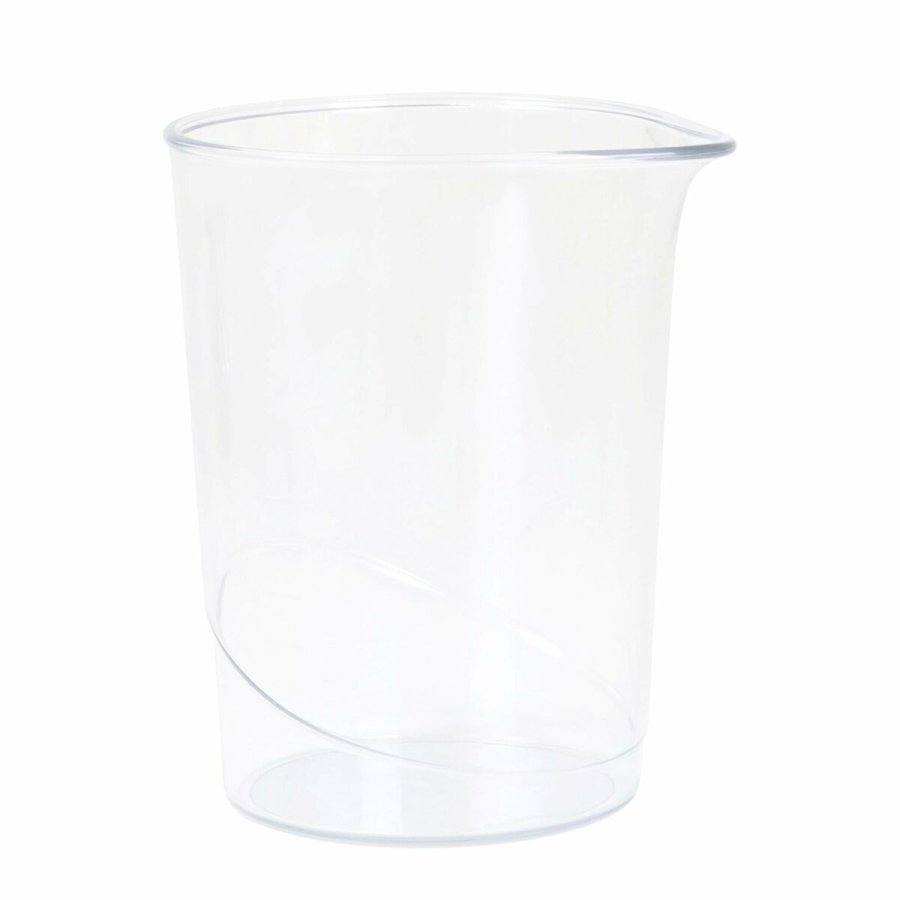 Hndblender JATA JEBT1789 Gr 1200 W #6