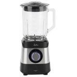Kop-blender JATA JEBT3855 1500 W Sort Stl 1,8 L #1