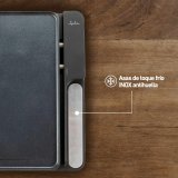 Grill JATA JEGR1246 Sort 2000 W #5