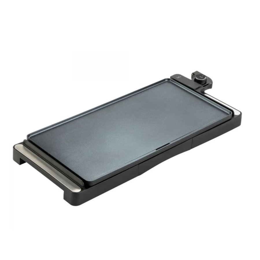 Grill JATA JEGR1245 #1