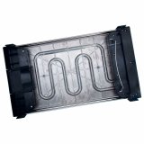 Grill JATA JEGR3000 Sort 2700 W 48 x 32 cm #7