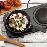 Camping komfur JATA JECE1252 #3