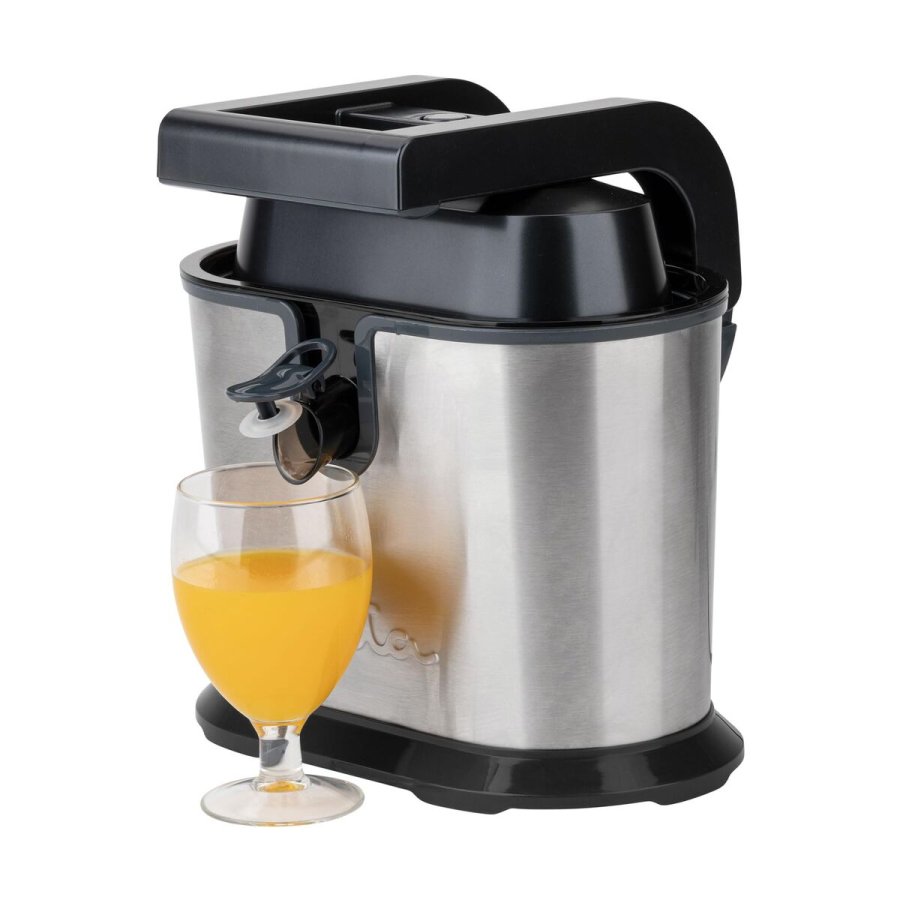 Elektrisk juicer JATA Gr� #3