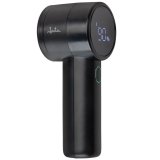 Fnugfjerner JATA JEQP1272 3 W #2