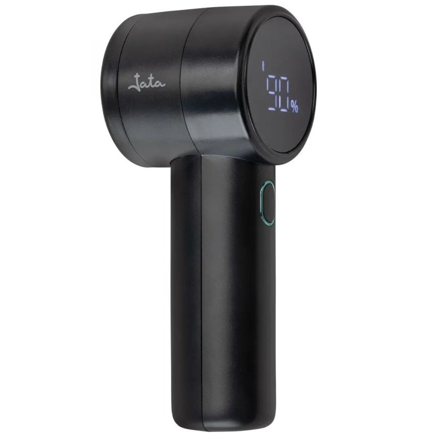 Fnugfjerner JATA JEQP1272 3 W #2