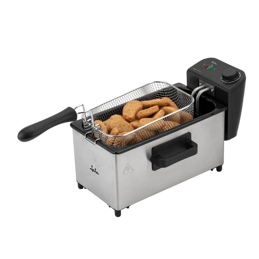 Frituregryde JATA JEFR1678 #1