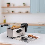 Frituregryde JATA JEFR1678 #2