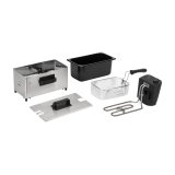 Frituregryde JATA JEFR1678 #3