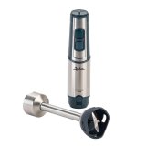 Hndblender JATA JEBT1854 1500 W Gr #2