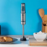 Hndblender JATA JEBT1854 1500 W Gr #4