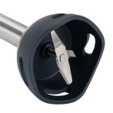 Hndblender JATA JEBT1854 1500 W Gr #3