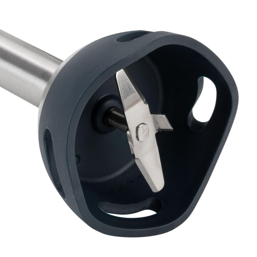 Hndblender JATA JEBT1854 1500 W Gr #3