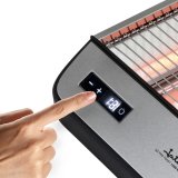 Brdrister JATA JETT1590 #2