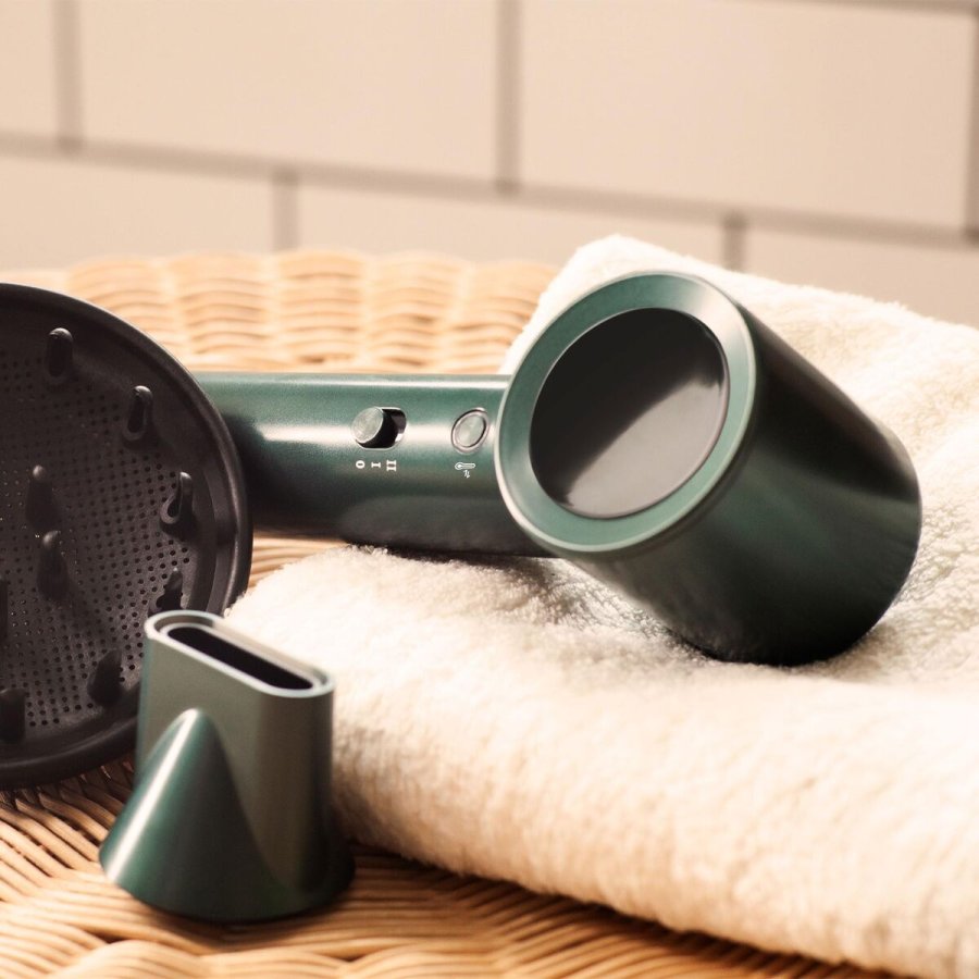 Hrtrrer JATA JBSC1600 #3