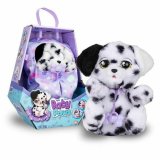 Skuldertaske IMC Toys Baby Paws #4