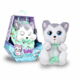 Skuldertaske IMC Toys Baby Paws #5