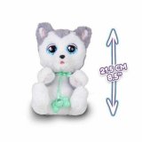 Skuldertaske IMC Toys Baby Paws #6