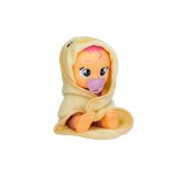 Baby Dukke IMC Toys Cry Babies 30 cm #2