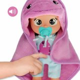 Baby Dukke IMC Toys Cry Babies 30 cm #6